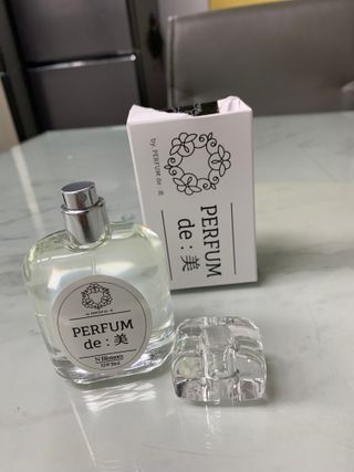 리라님이 올린 리뷰 사진 1
