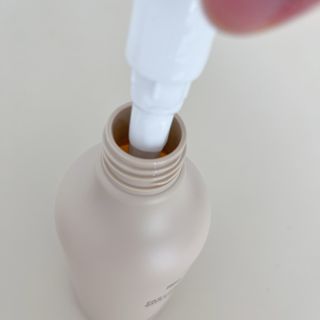 제이에스님이 올린 리뷰 사진 3