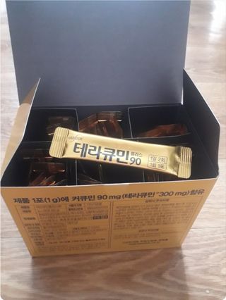 최강조지님이 올린 리뷰 사진 2