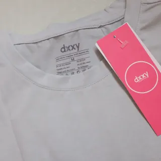 한슈아이님이 올린 리뷰 사진 3
