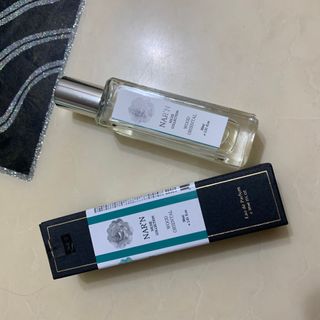 솜솜님이 올린 리뷰 사진 1