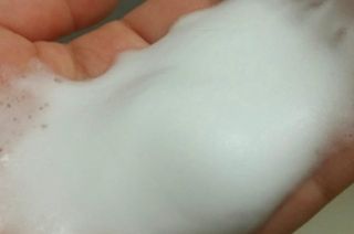 콩이님이 올린 리뷰 사진 2