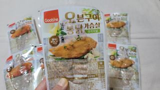 파랑새41님이 올린 리뷰 사진 2