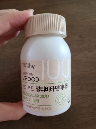 소담님이 올린 리뷰 사진 2