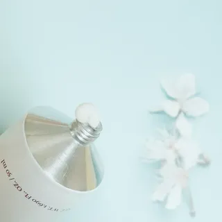 코코님이 올린 리뷰 사진 4