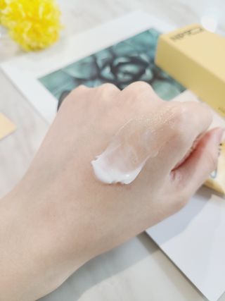 별구름꽃님이 올린 리뷰 사진 3