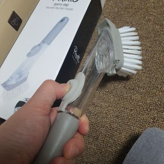 두냥이누나님이 올린 리뷰 사진 3