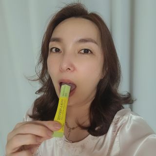 쭌하맘님이 올린 리뷰 사진 1