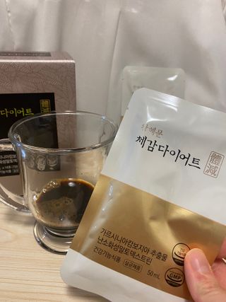 moon님이 올린 리뷰 사진 3