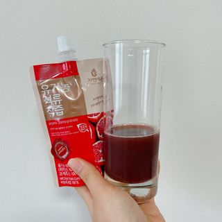 박클님이 올린 리뷰 사진 2