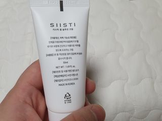 kailee님이 올린 리뷰 사진 2