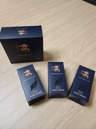 웅님이 올린 리뷰 사진 4