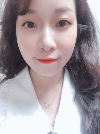 반진님이 올린 리뷰 사진 3