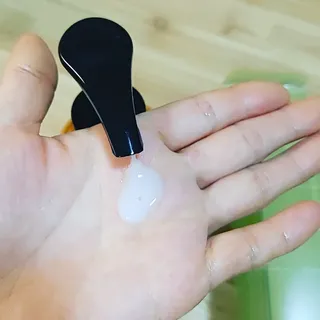 은댕이님이 올린 리뷰 사진 3