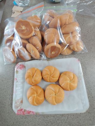 예빈블로그님이 올린 리뷰 사진 2