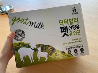 엠마J님이 올린 리뷰 사진 1