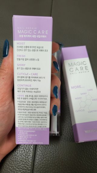 옙삐맘님이 올린 리뷰 사진 3