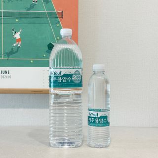 윰유밍님이 올린 리뷰 사진 4
