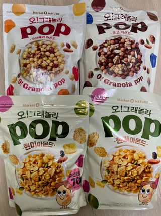 Dobby님이 올린 리뷰 사진 2