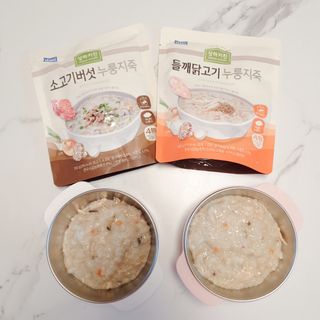 김래영님이 올린 리뷰 사진 1