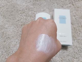 니나니나님이 올린 리뷰 사진 3
