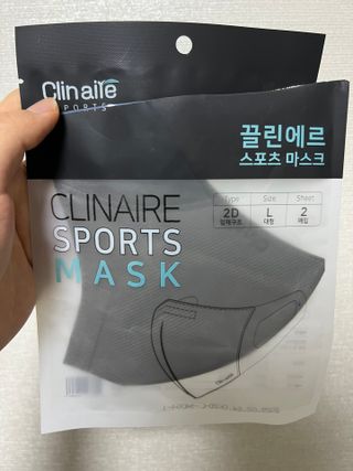 김창희님이 올린 리뷰 사진 1