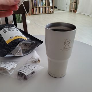 소다자매 뚜뜨님이 올린 리뷰 사진 3