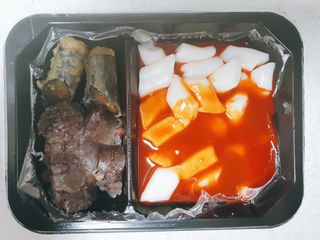 빠빠야님이 올린 리뷰 사진 3