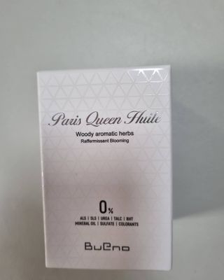 리안맘님이 올린 리뷰 사진 2