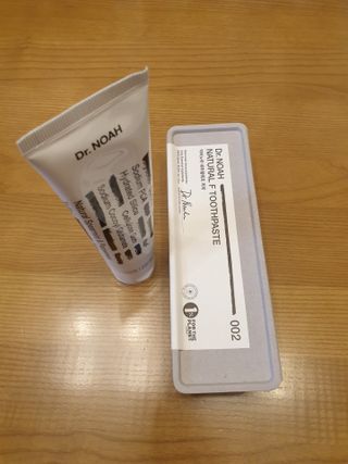 깜쥬님이 올린 리뷰 사진 1