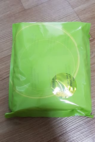 엉뚱펭귄쭈야네님이 올린 리뷰 사진 3