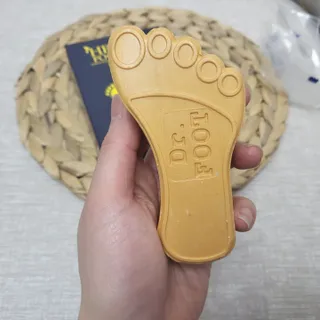 댑빵이님이 올린 리뷰 사진 2