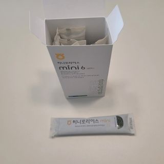 뱃살인격자님이 올린 리뷰 사진 2
