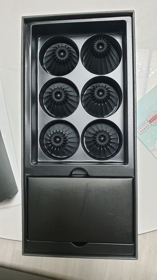 히야님이 올린 리뷰 사진 2