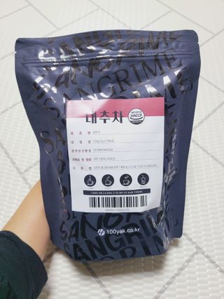 SunheeKim님이 올린 리뷰 사진 1