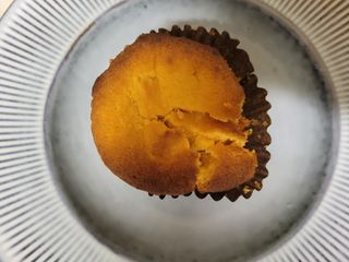 갱님이 올린 리뷰 사진 2