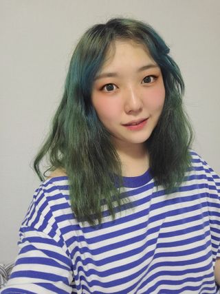 은뚱님이 올린 리뷰 사진 4