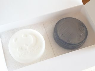 로즈아이님이 올린 리뷰 사진 3