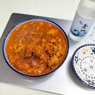 글램콩님이 올린 리뷰 사진 2