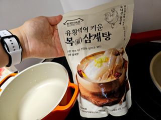 미쉘 0님이 올린 리뷰 사진 1