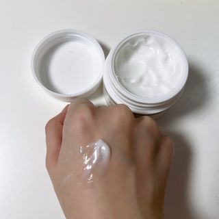 Kongeunji님이 올린 리뷰 사진 1
