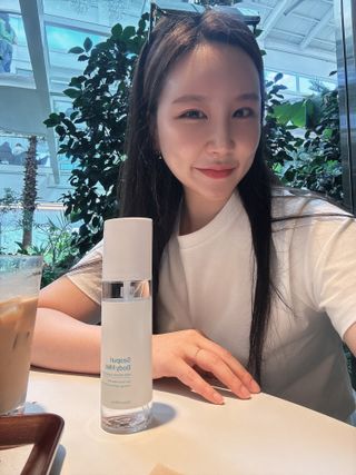 원나님이 올린 리뷰 사진 2
