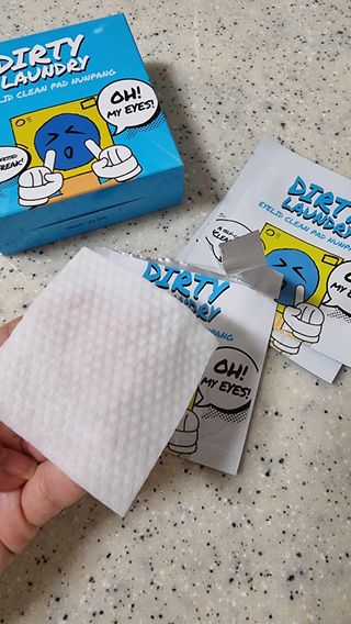 미미네님이 올린 리뷰 사진 3