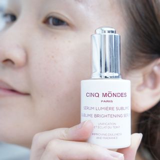 횬블링님이 올린 리뷰 사진 1
