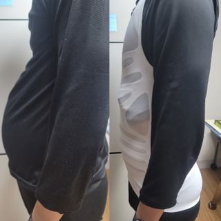 밍짜응님이 올린 리뷰 사진 1