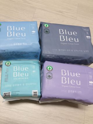bk6329님이 올린 리뷰 사진 1