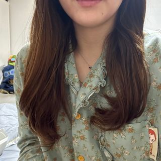 싸다구님이 올린 리뷰 사진 4