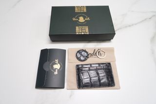 꾸준히님이 올린 리뷰 사진 3