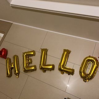 노나나님이 올린 리뷰 사진 2