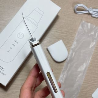 ssindy님이 올린 리뷰 사진 3